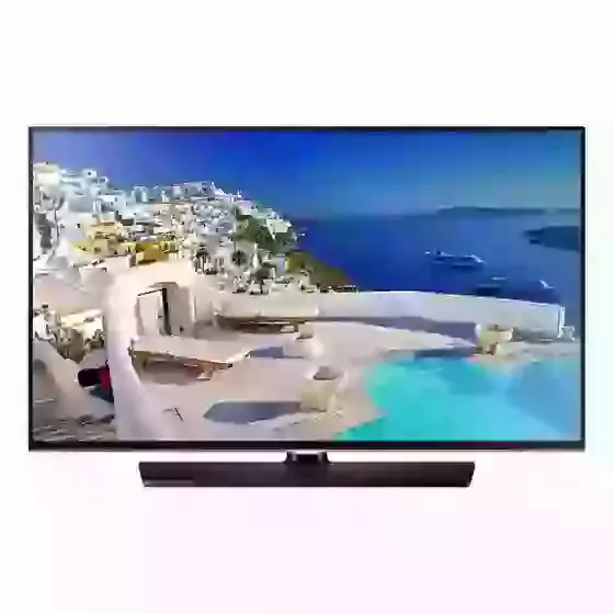 Samsung Smart Hotel TV
